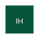 INJOURNEY HOSPITALITY logo